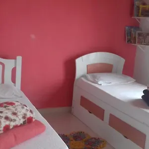 Marias Casa de Férias