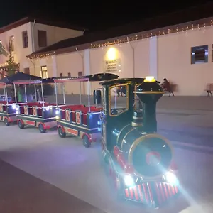 Casa Anexa Com Lareira Casa de Férias